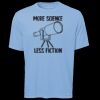 ATC Pro Team Polyester Short Sleeve Tee Thumbnail