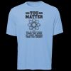 ATC Pro Team Polyester Short Sleeve Tee Thumbnail