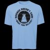 ATC Pro Team Polyester Short Sleeve Tee Thumbnail