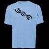 ATC Pro Team Polyester Short Sleeve Tee Thumbnail
