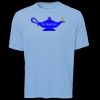 ATC Pro Team Polyester Short Sleeve Tee Thumbnail