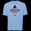 ATC Pro Team Polyester Short Sleeve Tee Thumbnail