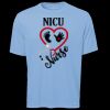 ATC Pro Team Polyester Short Sleeve Tee Thumbnail