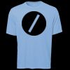 ATC Pro Team Polyester Short Sleeve Tee Thumbnail
