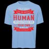ATC Pro Team Polyester Short Sleeve Tee Thumbnail