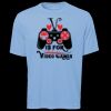 ATC Pro Team Polyester Short Sleeve Tee Thumbnail
