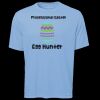 ATC Pro Team Polyester Short Sleeve Tee Thumbnail