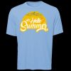 ATC Pro Team Polyester Short Sleeve Tee Thumbnail