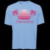 ATC Pro Team Polyester Short Sleeve Tee Thumbnail