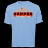 ATC Pro Team Polyester Short Sleeve Tee Thumbnail