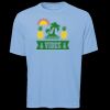 ATC Pro Team Polyester Short Sleeve Tee Thumbnail