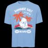 ATC Pro Team Polyester Short Sleeve Tee Thumbnail