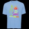 ATC Pro Team Polyester Short Sleeve Tee Thumbnail