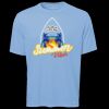 ATC Pro Team Polyester Short Sleeve Tee Thumbnail