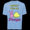 ATC Pro Team Polyester Short Sleeve Tee Thumbnail