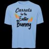 ATC Pro Team Polyester Short Sleeve Tee Thumbnail