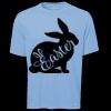 ATC Pro Team Polyester Short Sleeve Tee Thumbnail