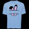 ATC Pro Team Polyester Short Sleeve Tee Thumbnail