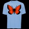 ATC Pro Team Polyester Short Sleeve Tee Thumbnail