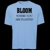 ATC Pro Team Polyester Short Sleeve Tee Thumbnail