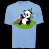 ATC Pro Team Polyester Short Sleeve Tee Thumbnail