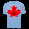 ATC Pro Team Polyester Short Sleeve Tee Thumbnail