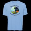 ATC Pro Team Polyester Short Sleeve Tee Thumbnail