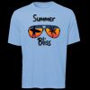 ATC Pro Team Polyester Short Sleeve Tee Thumbnail