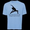 ATC Pro Team Polyester Short Sleeve Tee Thumbnail