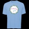 ATC Pro Team Polyester Short Sleeve Tee Thumbnail