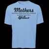 ATC Pro Team Polyester Short Sleeve Tee Thumbnail