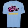 ATC Pro Team Polyester Short Sleeve Tee Thumbnail