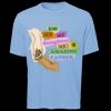 ATC Pro Team Polyester Short Sleeve Tee Thumbnail