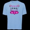 ATC Pro Team Polyester Short Sleeve Tee Thumbnail