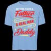 ATC Pro Team Polyester Short Sleeve Tee Thumbnail