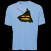 ATC Pro Team Polyester Short Sleeve Tee Thumbnail