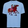 ATC Pro Team Polyester Short Sleeve Tee Thumbnail