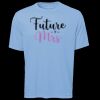 ATC Pro Team Polyester Short Sleeve Tee Thumbnail