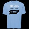 ATC Pro Team Polyester Short Sleeve Tee Thumbnail