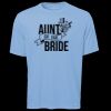 ATC Pro Team Polyester Short Sleeve Tee Thumbnail