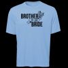ATC Pro Team Polyester Short Sleeve Tee Thumbnail