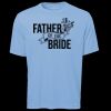 ATC Pro Team Polyester Short Sleeve Tee Thumbnail