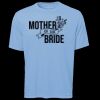 ATC Pro Team Polyester Short Sleeve Tee Thumbnail