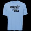 ATC Pro Team Polyester Short Sleeve Tee Thumbnail