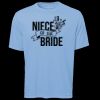 ATC Pro Team Polyester Short Sleeve Tee Thumbnail