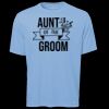 ATC Pro Team Polyester Short Sleeve Tee Thumbnail