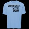 ATC Pro Team Polyester Short Sleeve Tee Thumbnail