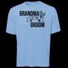 ATC Pro Team Polyester Short Sleeve Tee Thumbnail