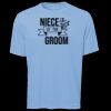 ATC Pro Team Polyester Short Sleeve Tee Thumbnail