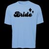 ATC Pro Team Polyester Short Sleeve Tee Thumbnail
